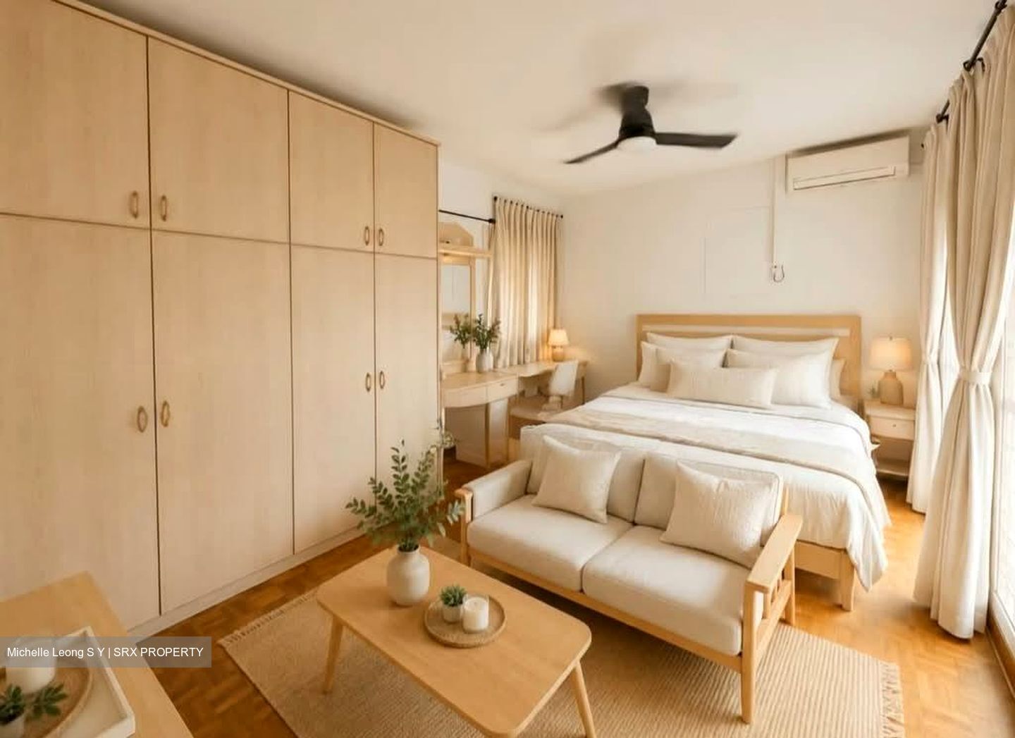 Blk 309 Serangoon Avenue 2 (Serangoon), HDB 4 Rooms #584819831